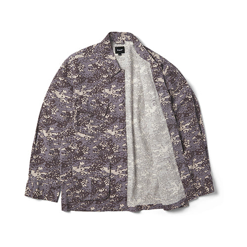DELTA BDU JACKET