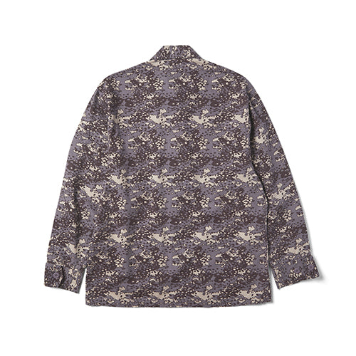 DELTA BDU JACKET