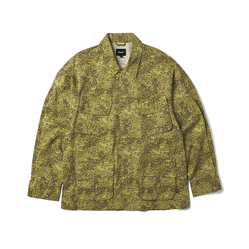 DELTA BDU JACKET