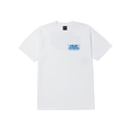DEMOLITION CREW S/S TEE