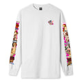 DESIRE LS TEE