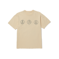 DIAGRAM DRAWING #1 S/S TEE