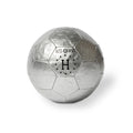 DIAMOND PLATE BALL