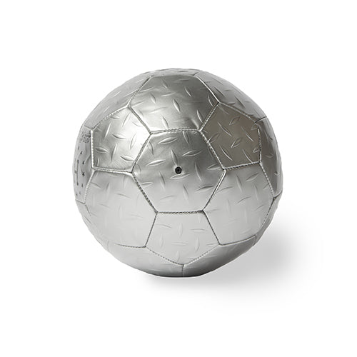 DIAMOND PLATE BALL