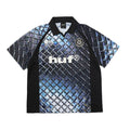 DIAMOND PLATE JERSEY