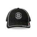 DIAMOND PLATE TRUCKER