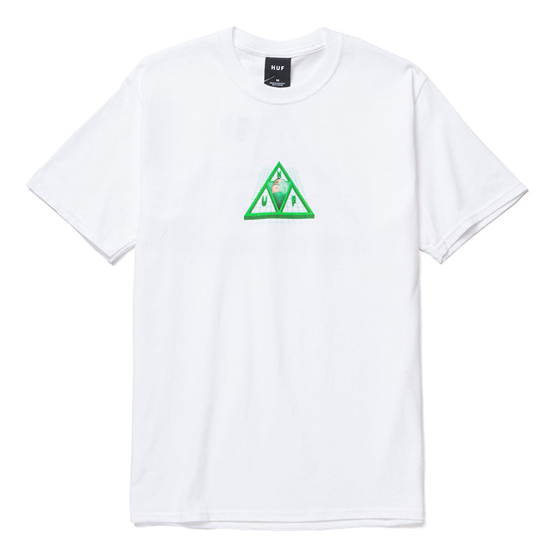 DIGITAL DREAM TT S/S TEE