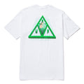 DIGITAL DREAM TT S/S TEE