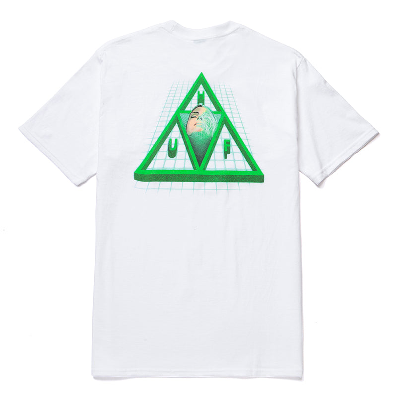 DIGITAL DREAM TT S/S TEE