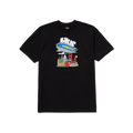 DISCOVER S/S TEE