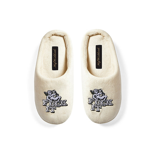 DIVINE SLIPPER