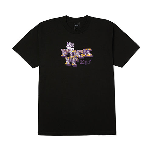 DIVINE SS TEE
