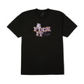 DIVINE SS TEE