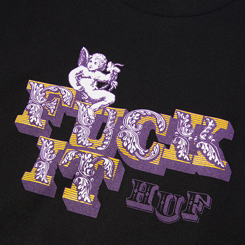 DIVINE SS TEE