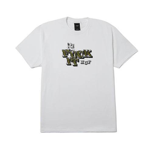DIVINE SS TEE