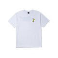 DOG SENSE S/S TEE