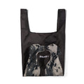 DOGGED PACKABLE BAG
