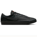ZOOM BLAZER LOW PRO GT ISO