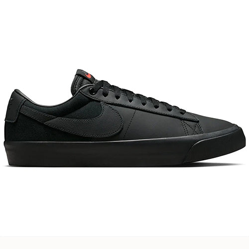 ZOOM BLAZER LOW PRO GT ISO