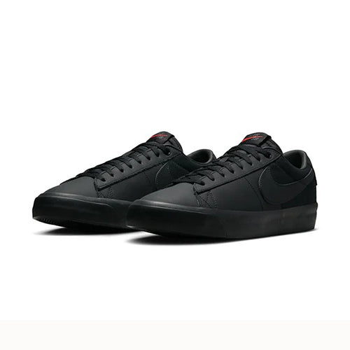 ZOOM BLAZER LOW PRO GT ISO