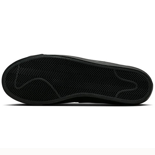 ZOOM BLAZER LOW PRO GT ISO