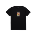 ENHANCED S/S TEE