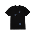 ENLIGHTENMENT CENTER S/S TEE