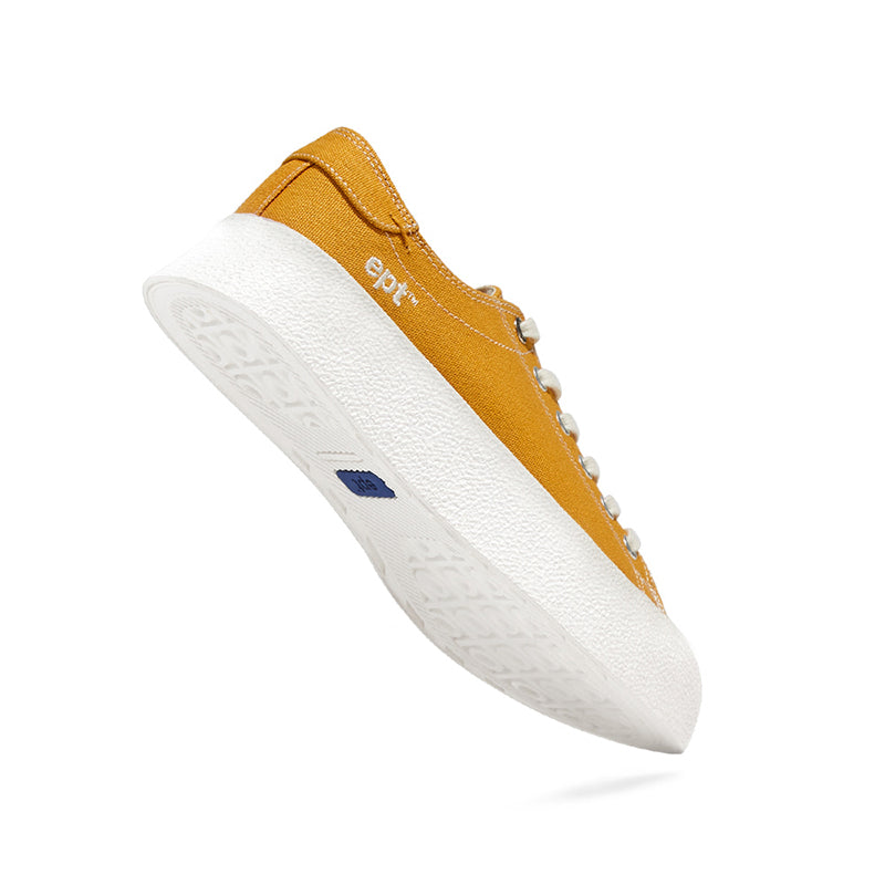DIVE - EPT