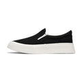 SLIP ON - EPT