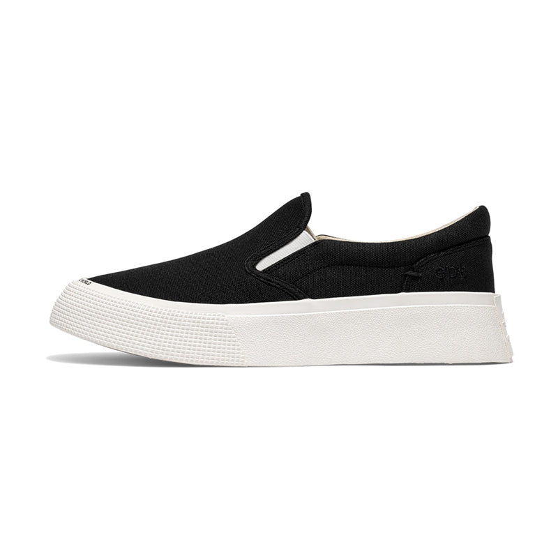 SLIP ON - EPT