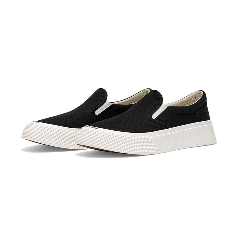 SLIP ON - EPT