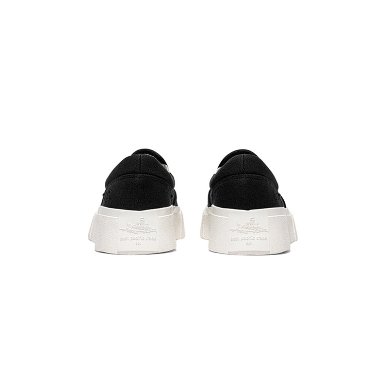 SLIP ON - EPT