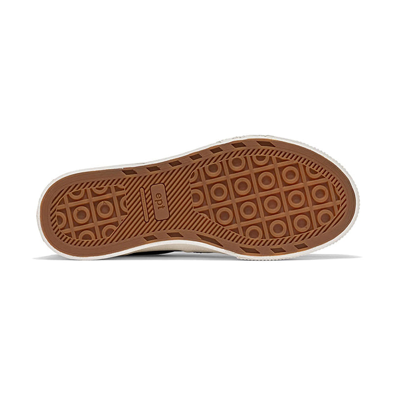 SLIP ON - EPT