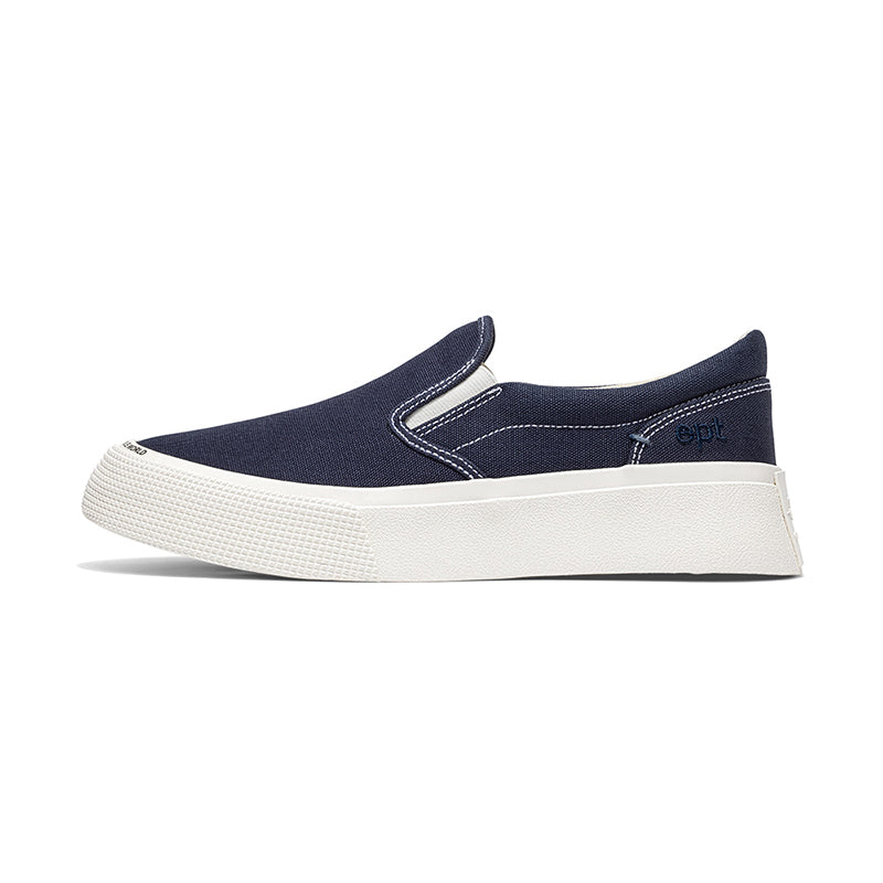 SLIP ON - EPT