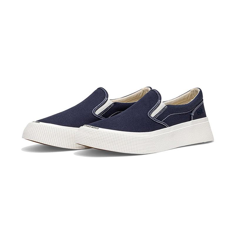 SLIP ON - EPT