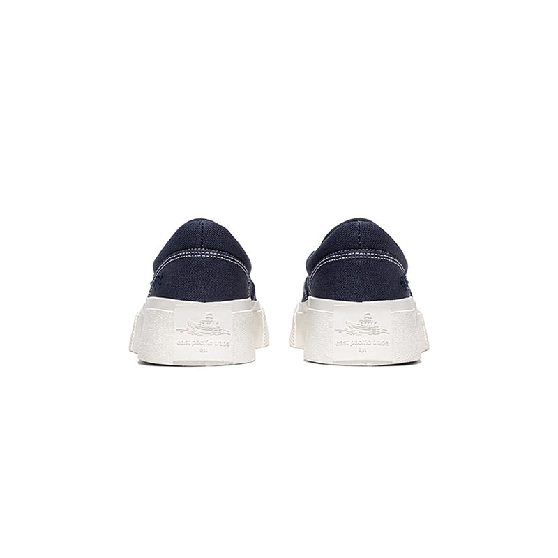 SLIP ON - EPT