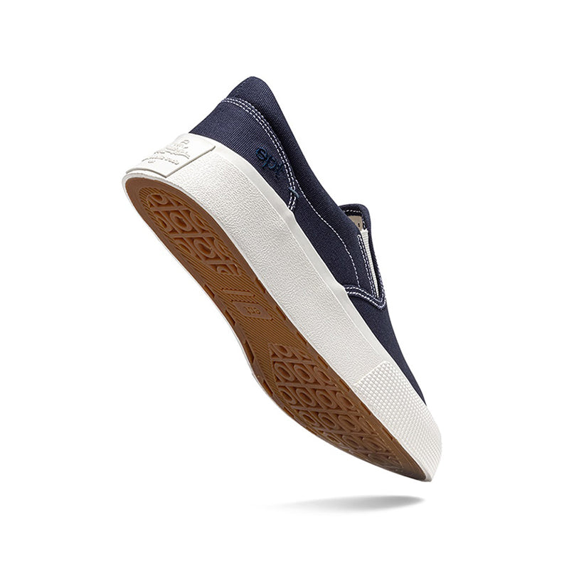 SLIP ON - EPT