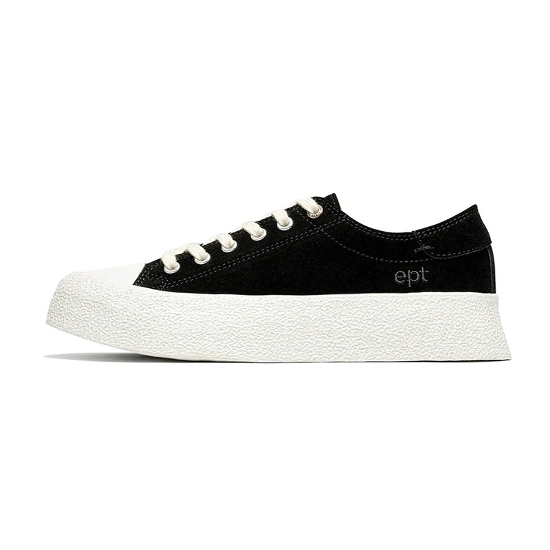 DIVE SUEDE - EPT