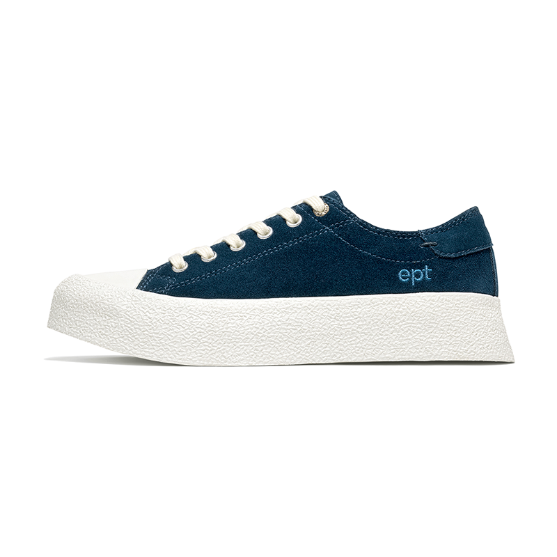 DIVE SUEDE - EPT