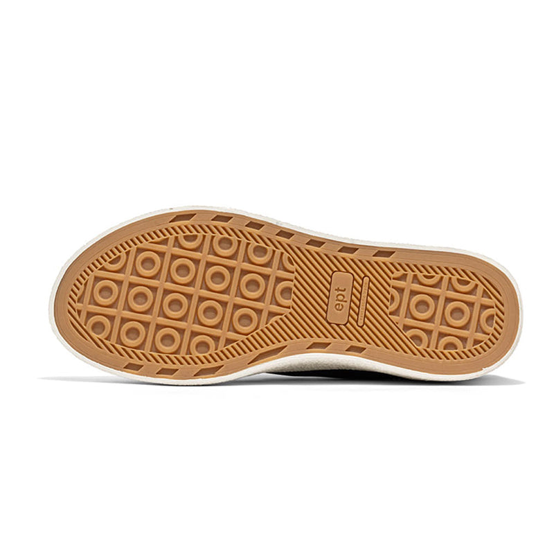 DIVE NYLON - EPT