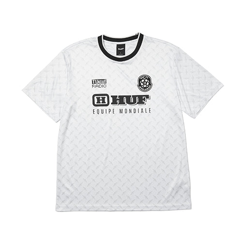 EQUIPE MONDIALE JERSEY