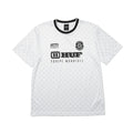 EQUIPE MONDIALE JERSEY