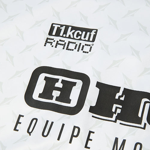 EQUIPE MONDIALE JERSEY