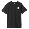 ESSENTIALS CLASSIC H S/S TEE