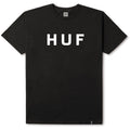 ESSENTIALS OG LOGO S/S TEE