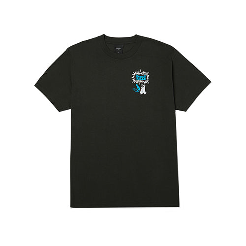 EVERYBODY GET LOOSE S/S TEE