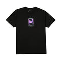 EXCLUSIVE APPEARANCE SS TEE