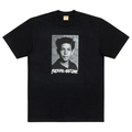 GONZ CLASS PHOTO TEE