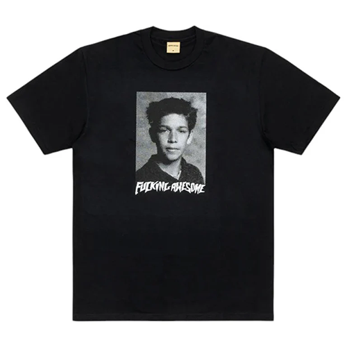 GONZ CLASS PHOTO TEE