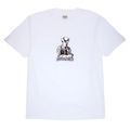 DRINKING COWBOY S/S TEE SHIRT
